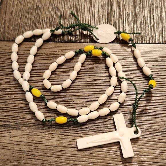 Ten Rosaries Bundle - Picture 6 of 11